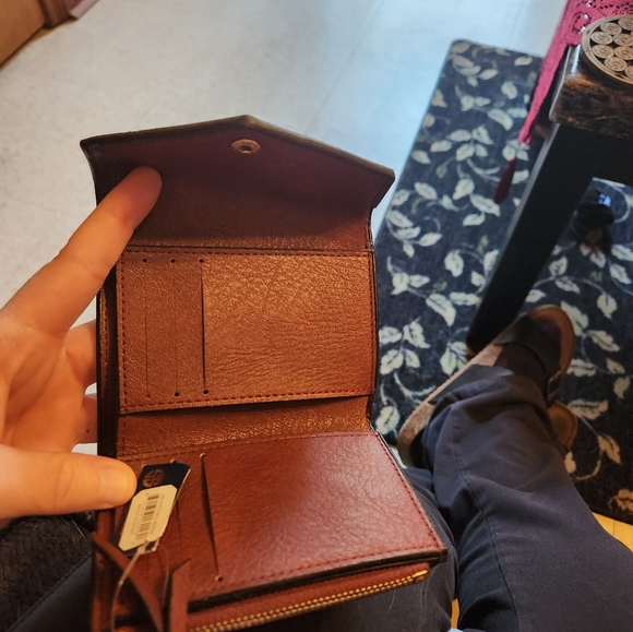 Simply Southern wallet - Picture 3 of 4